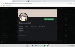 blox fruits divisions list